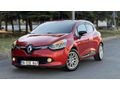 2016 HATASIZ AYARINDA 163.000km 90lık TOUCH