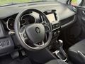 2018 RENAULT CLİO 1.5DCİ TOUCH OTOMATİK&HATASIZ