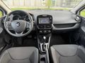 2018 RENAULT CLİO 1.5DCİ TOUCH OTOMATİK&HATASIZ