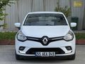 2018 RENAULT CLİO 1.5DCİ TOUCH OTOMATİK&HATASIZ