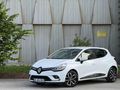 2018 RENAULT CLİO 1.5DCİ TOUCH OTOMATİK&HATASIZ