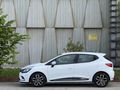 2018 RENAULT CLİO 1.5DCİ TOUCH OTOMATİK&HATASIZ