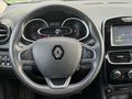 2018 RENAULT CLİO 1.5DCİ TOUCH OTOMATİK&HATASIZ