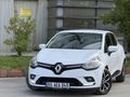 2018 RENAULT CLİO 1.5DCİ TOUCH OTOMATİK&HATASIZ