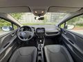 2018 RENAULT CLİO 1.5DCİ TOUCH OTOMATİK&HATASIZ