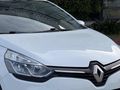 2018 RENAULT CLİO 1.5DCİ TOUCH OTOMATİK&HATASIZ