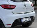 2018 RENAULT CLİO 1.5DCİ TOUCH OTOMATİK&HATASIZ