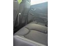 2018 RENAULT CLİO 1.5DCİ TOUCH OTOMATİK&HATASIZ