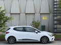 2018 RENAULT CLİO 1.5DCİ TOUCH OTOMATİK&HATASIZ
