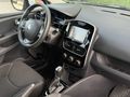 2018 RENAULT CLİO 1.5DCİ TOUCH OTOMATİK&HATASIZ