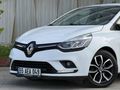2018 RENAULT CLİO 1.5DCİ TOUCH OTOMATİK&HATASIZ