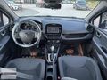KARATAŞ MOTROS GRUP 'TAN OTOMATİK DİZEL BAKIMLI CLİO TOUCH