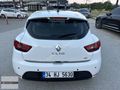 KARATAŞ MOTROS GRUP 'TAN OTOMATİK DİZEL BAKIMLI CLİO TOUCH