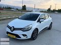 KARATAŞ MOTROS GRUP 'TAN OTOMATİK DİZEL BAKIMLI CLİO TOUCH