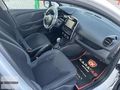 KARATAŞ MOTROS GRUP 'TAN OTOMATİK DİZEL BAKIMLI CLİO TOUCH