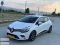 KARATAŞ MOTROS GRUP 'TAN OTOMATİK DİZEL BAKIMLI CLİO TOUCH