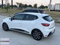 KARATAŞ MOTROS GRUP 'TAN OTOMATİK DİZEL BAKIMLI CLİO TOUCH