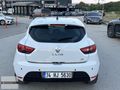 KARATAŞ MOTROS GRUP 'TAN OTOMATİK DİZEL BAKIMLI CLİO TOUCH