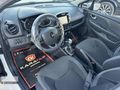 KARATAŞ MOTROS GRUP 'TAN OTOMATİK DİZEL BAKIMLI CLİO TOUCH