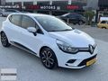 KARATAŞ MOTROS GRUP 'TAN OTOMATİK DİZEL BAKIMLI CLİO TOUCH
