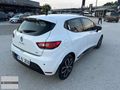 KARATAŞ MOTROS GRUP 'TAN OTOMATİK DİZEL BAKIMLI CLİO TOUCH