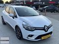 KARATAŞ MOTROS GRUP 'TAN OTOMATİK DİZEL BAKIMLI CLİO TOUCH