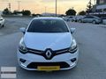 KARATAŞ MOTROS GRUP 'TAN OTOMATİK DİZEL BAKIMLI CLİO TOUCH