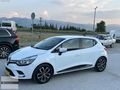 KARATAŞ MOTROS GRUP 'TAN OTOMATİK DİZEL BAKIMLI CLİO TOUCH