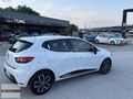 KARATAŞ MOTROS GRUP 'TAN OTOMATİK DİZEL BAKIMLI CLİO TOUCH