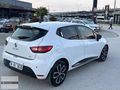 KARATAŞ MOTROS GRUP 'TAN OTOMATİK DİZEL BAKIMLI CLİO TOUCH