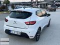 KARATAŞ MOTROS GRUP 'TAN OTOMATİK DİZEL BAKIMLI CLİO TOUCH
