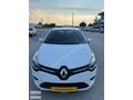 KARATAŞ MOTROS GRUP 'TAN OTOMATİK DİZEL BAKIMLI CLİO TOUCH