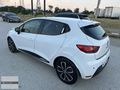 KARATAŞ MOTROS GRUP 'TAN OTOMATİK DİZEL BAKIMLI CLİO TOUCH