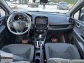 KARATAŞ MOTROS GRUP 'TAN OTOMATİK DİZEL BAKIMLI CLİO TOUCH