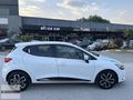 KARATAŞ MOTROS GRUP 'TAN OTOMATİK DİZEL BAKIMLI CLİO TOUCH