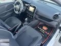 KARATAŞ MOTROS GRUP 'TAN OTOMATİK DİZEL BAKIMLI CLİO TOUCH