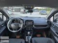 KARATAŞ MOTROS GRUP 'TAN OTOMATİK DİZEL BAKIMLI CLİO TOUCH
