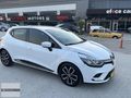 KARATAŞ MOTROS GRUP 'TAN OTOMATİK DİZEL BAKIMLI CLİO TOUCH
