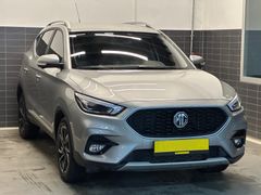 Sahibinden MG ZS 1.0 T-GDI Luxury Plus 2023 Model 