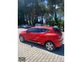 2015 RENO CLİO 1.5DCİ TOUCH HATASIZ!! (AKILLI DEBRİYAJ SİSTEMLİ)