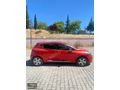 2015 RENO CLİO 1.5DCİ TOUCH HATASIZ!! (AKILLI DEBRİYAJ SİSTEMLİ)