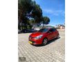2015 RENO CLİO 1.5DCİ TOUCH HATASIZ!! (AKILLI DEBRİYAJ SİSTEMLİ)
