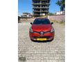 2015 RENO CLİO 1.5DCİ TOUCH HATASIZ!! (AKILLI DEBRİYAJ SİSTEMLİ)