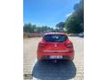 2015 RENO CLİO 1.5DCİ TOUCH HATASIZ!! (AKILLI DEBRİYAJ SİSTEMLİ)