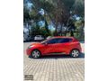 2015 RENO CLİO 1.5DCİ TOUCH HATASIZ!! (AKILLI DEBRİYAJ SİSTEMLİ)