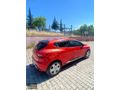 2015 RENO CLİO 1.5DCİ TOUCH HATASIZ!! (AKILLI DEBRİYAJ SİSTEMLİ)