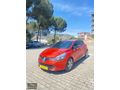 2015 RENO CLİO 1.5DCİ TOUCH HATASIZ!! (AKILLI DEBRİYAJ SİSTEMLİ)