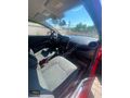 2015 RENO CLİO 1.5DCİ TOUCH HATASIZ!! (AKILLI DEBRİYAJ SİSTEMLİ)