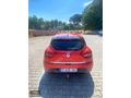 2015 RENO CLİO 1.5DCİ TOUCH HATASIZ!! (AKILLI DEBRİYAJ SİSTEMLİ)