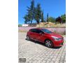2015 RENO CLİO 1.5DCİ TOUCH HATASIZ!! (AKILLI DEBRİYAJ SİSTEMLİ)